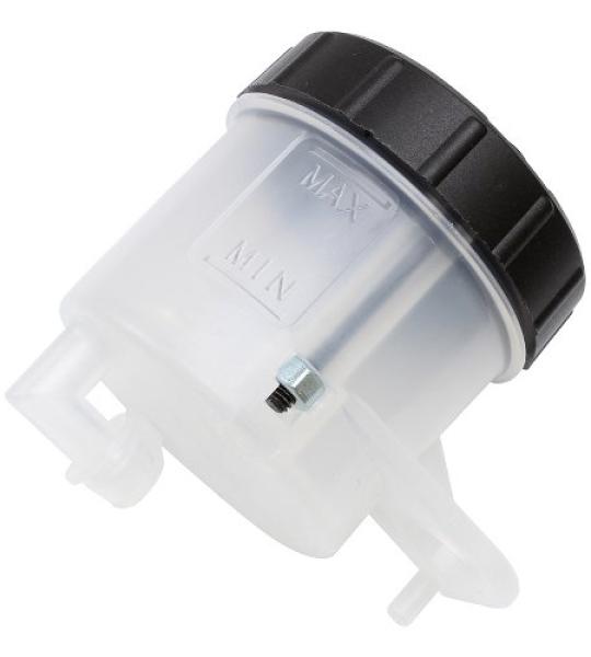 Serbatoio Olio Pompa Freno Anteriore per Aprilia RS250 '95-'97  RST1000  RSV1000R  SL1000  AAI130  30665000